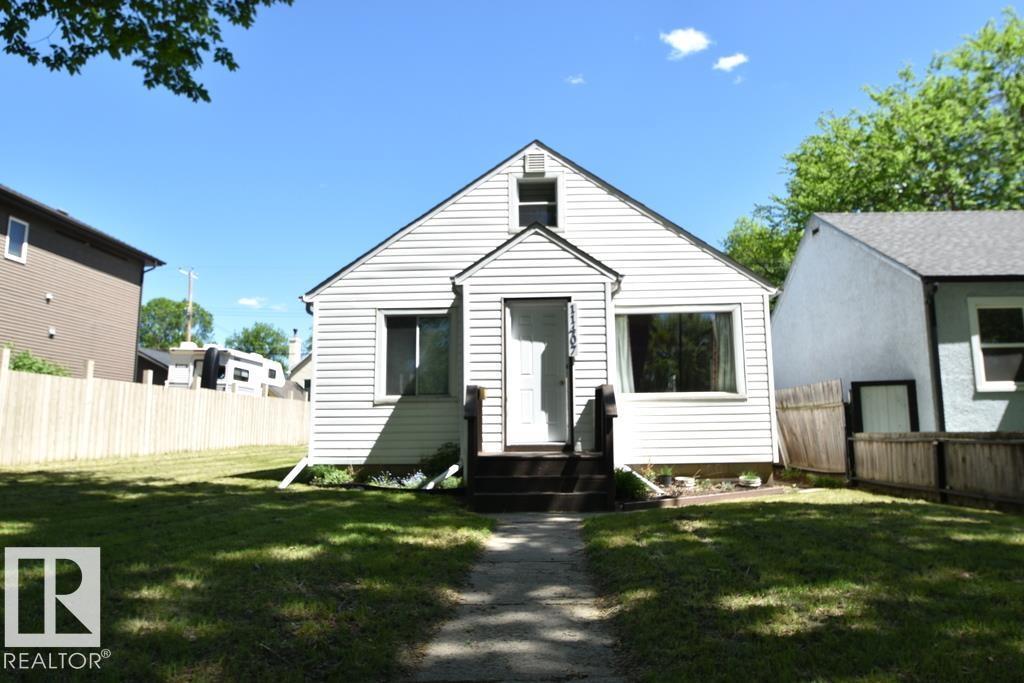 11407 68 ST NW - photo 2