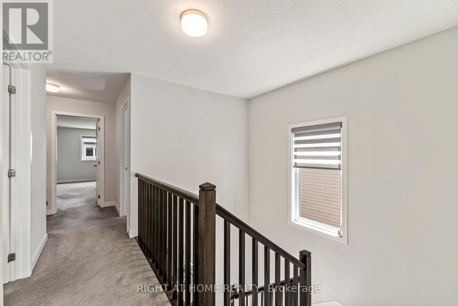 3 Bed, 3 Bath House for Sale in Ottawa – 221 BILLRIAN CRESCENT, Ottawa – MLS# X13412604 - Image 17