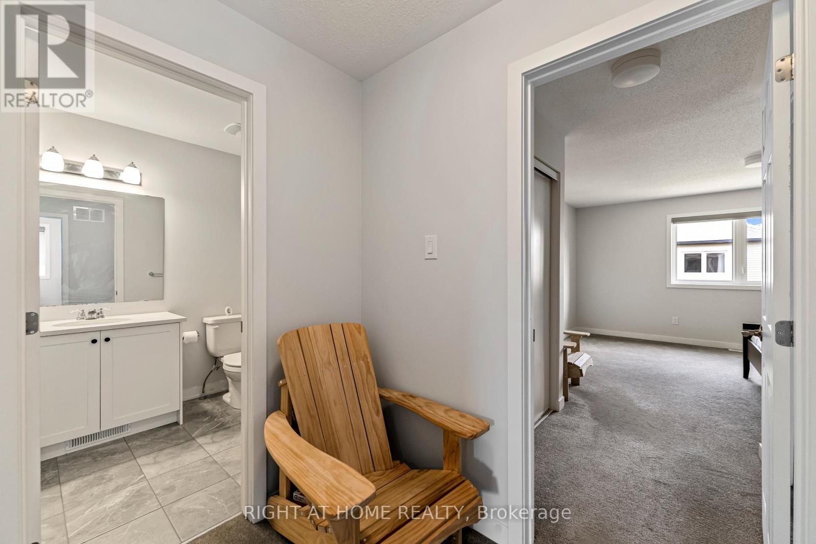 3 Bed, 3 Bath House for Sale in Ottawa – 221 BILLRIAN CRESCENT, Ottawa – MLS# X13412604 - Image 11