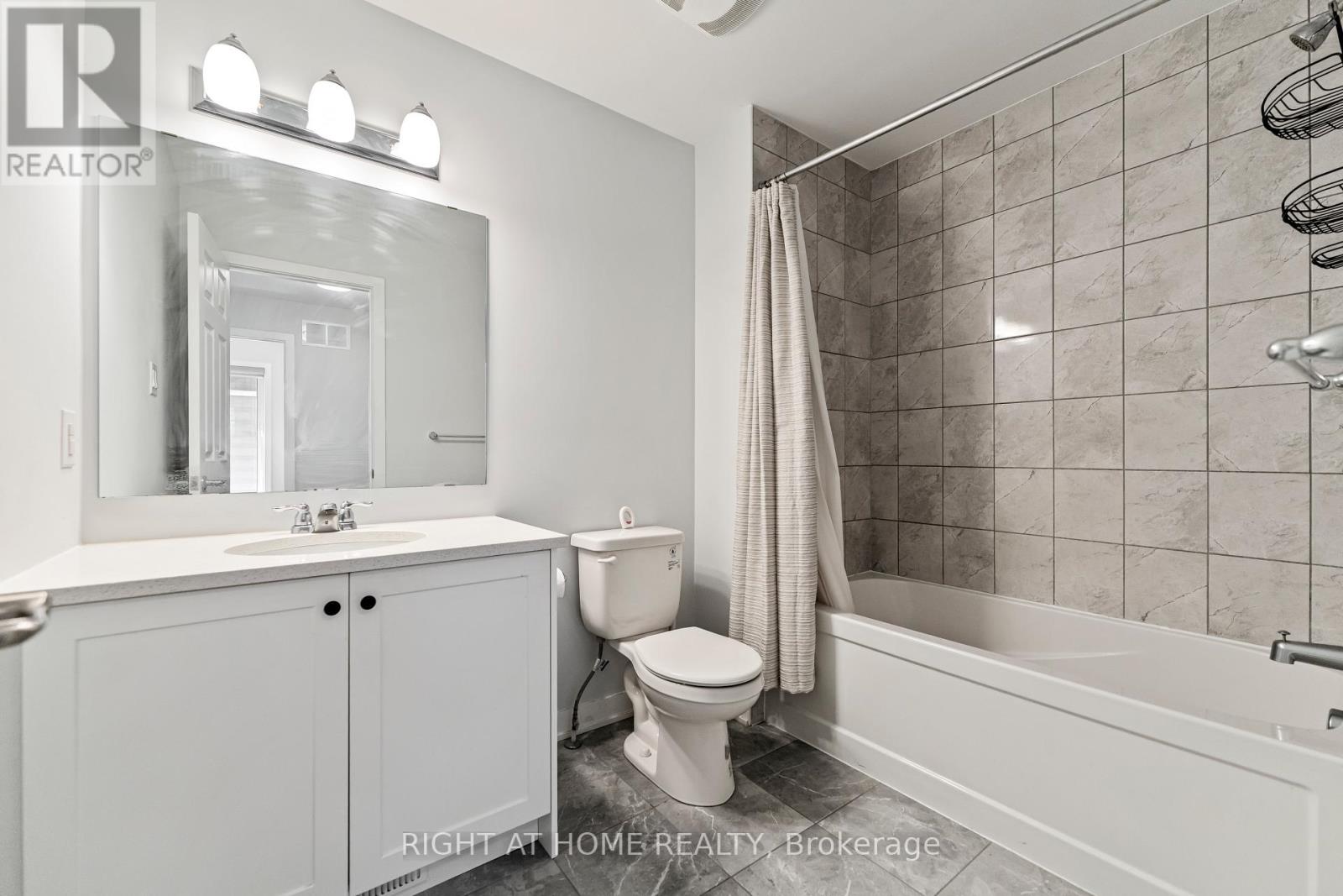 3 Bed, 3 Bath House for Sale in Ottawa – 221 BILLRIAN CRESCENT, Ottawa – MLS# X13412604 - Image 18