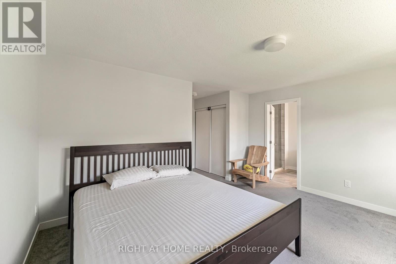 3 Bed, 3 Bath House for Sale in Ottawa – 221 BILLRIAN CRESCENT, Ottawa – MLS# X13412604 - Image 5