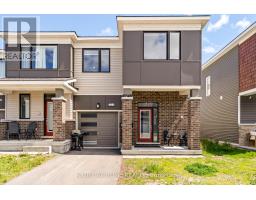 221 Billrian Crescent, Ottawa, ON K2S3A6 Photo 27