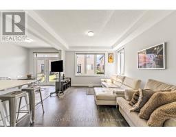 221 Billrian Crescent, Ottawa, ON K2S3A6 Photo 34
