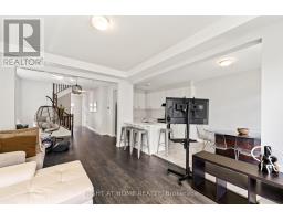 221 Billrian Crescent, Ottawa, ON K2S3A6 Photo 22