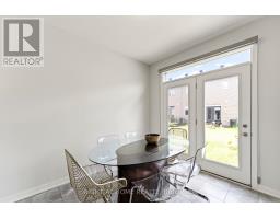 221 Billrian Crescent, Ottawa, ON K2S3A6 Photo 33