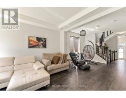 221 Billrian Crescent, Ottawa, ON K2S3A6 Photo 24