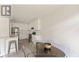 221 Billrian Crescent, Ottawa, ON K2S3A6 Photo 14