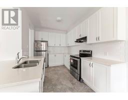 221 Billrian Crescent, Ottawa, ON K2S3A6 Photo 35
