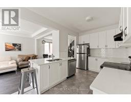 221 Billrian Crescent, Ottawa, ON K2S3A6 Photo 23