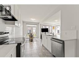 221 Billrian Crescent, Ottawa, ON K2S3A6 Photo 15