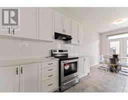 221 Billrian Crescent, Ottawa, ON K2S3A6 Photo 20