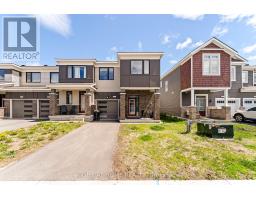 221 Billrian Crescent, Ottawa, ON K2S3A6 Photo 9