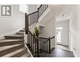 221 Billrian Crescent, Ottawa, ON K2S3A6 Photo 7