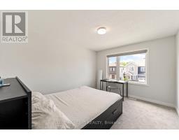 221 Billrian Crescent, Ottawa, ON K2S3A6 Photo 30