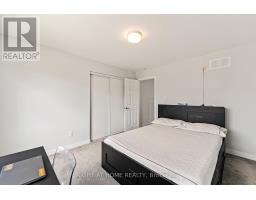 221 Billrian Crescent, Ottawa, ON K2S3A6 Photo 21