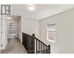 221 Billrian Crescent, Ottawa, ON K2S3A6 Photo 17