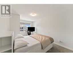 221 Billrian Crescent, Ottawa, ON K2S3A6 Photo 31
