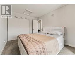 221 Billrian Crescent, Ottawa, ON K2S3A6 Photo 16