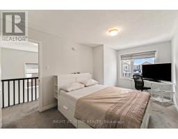 221 Billrian Crescent, Ottawa, ON K2S3A6 Photo 19