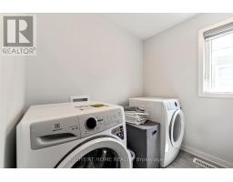 221 Billrian Crescent, Ottawa, ON K2S3A6 Photo 25