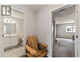 221 Billrian Crescent, Ottawa, ON K2S3A6 Photo 11