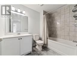 221 Billrian Crescent, Ottawa, ON K2S3A6 Photo 18