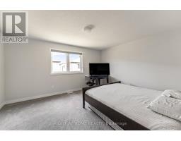 221 Billrian Crescent, Ottawa, ON K2S3A6 Photo 29