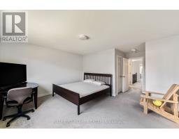 221 Billrian Crescent, Ottawa, ON K2S3A6 Photo 13