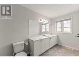 221 Billrian Crescent, Ottawa, ON K2S3A6 Photo 28