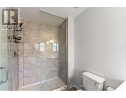 221 Billrian Crescent, Ottawa, ON K2S3A6 Photo 12
