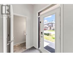 221 Billrian Crescent, Ottawa, ON K2S3A6 Photo 26
