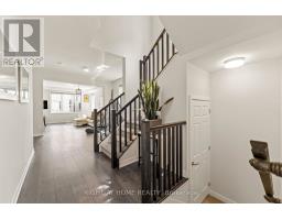 221 Billrian Crescent, Ottawa, ON K2S3A6 Photo 8