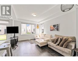 221 Billrian Crescent, Ottawa, ON K2S3A6 Photo 6