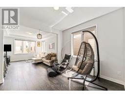 221 Billrian Crescent, Ottawa, ON K2S3A6 Photo 32