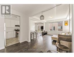 221 Billrian Crescent, Ottawa, ON K2S3A6 Photo 10
