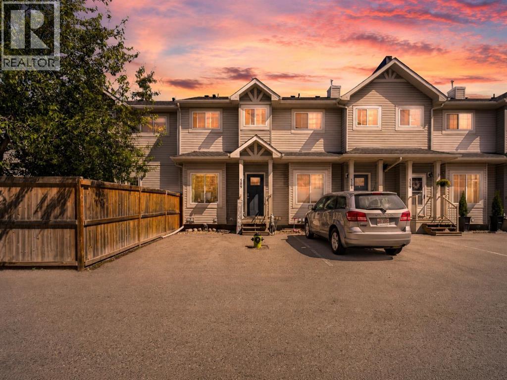 509 strathaven mews - photo 3