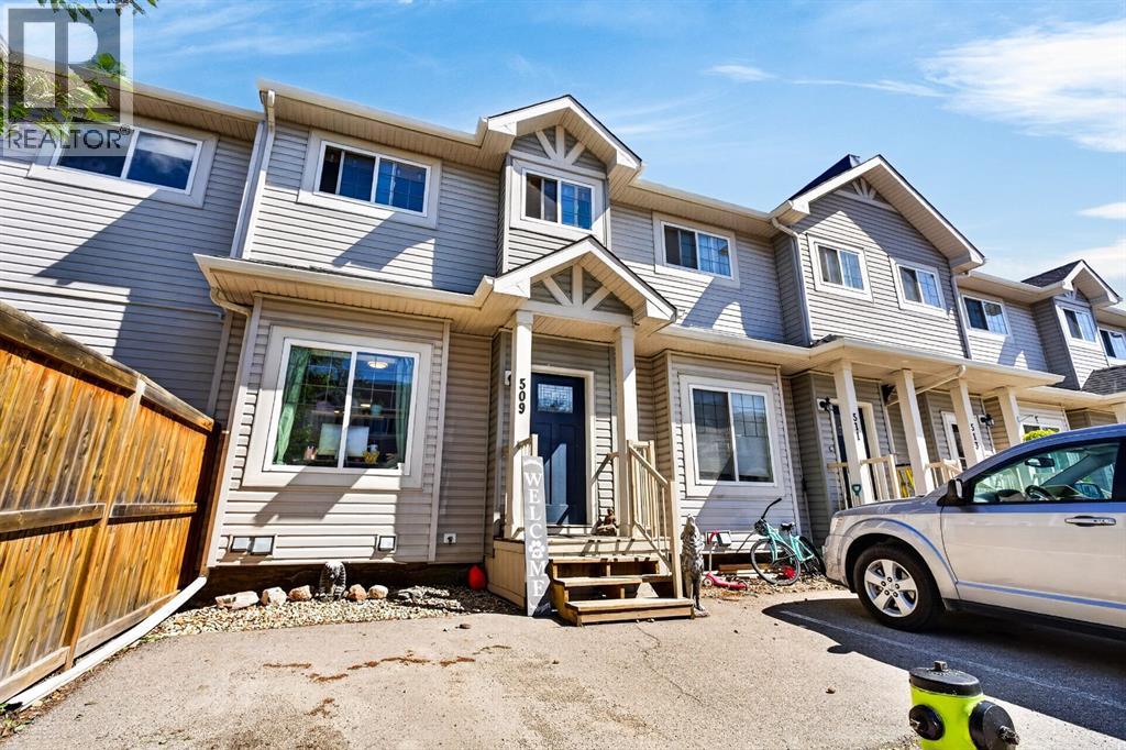 509 strathaven mews - photo 5