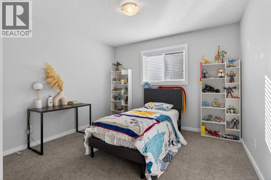 126 Bayview Circle SW — photo 31