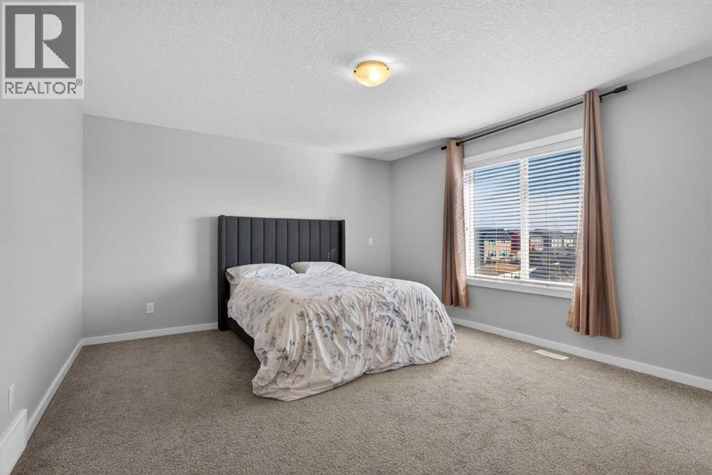 126 Bayview Circle SW — photo 33
