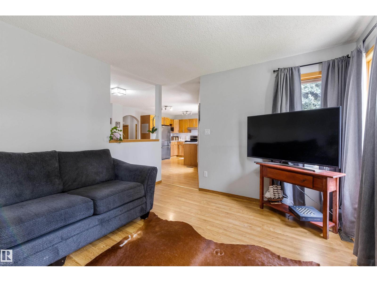 159 MEADOWVIEW BA — photo 18