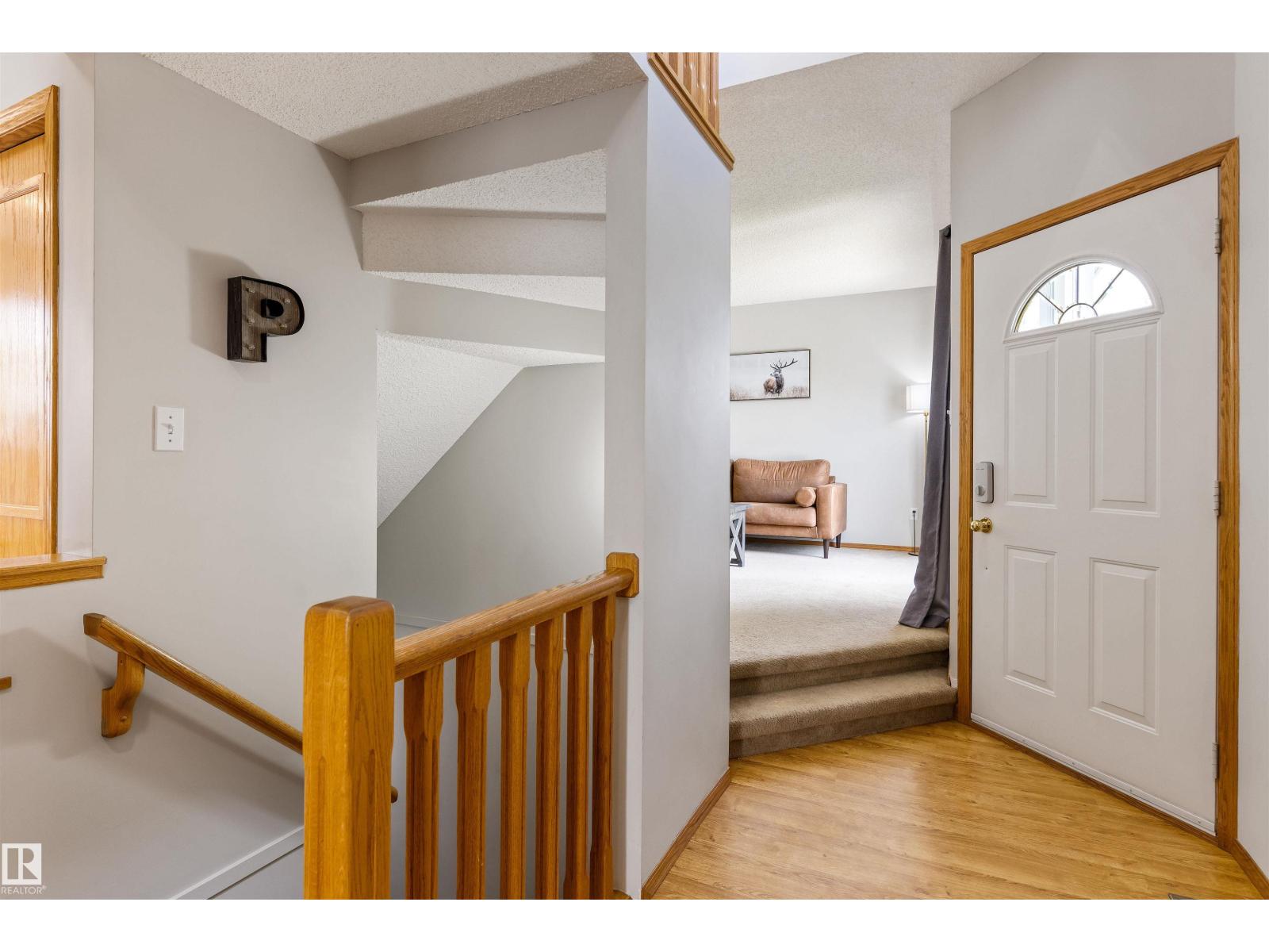 159 MEADOWVIEW BA - photo 2