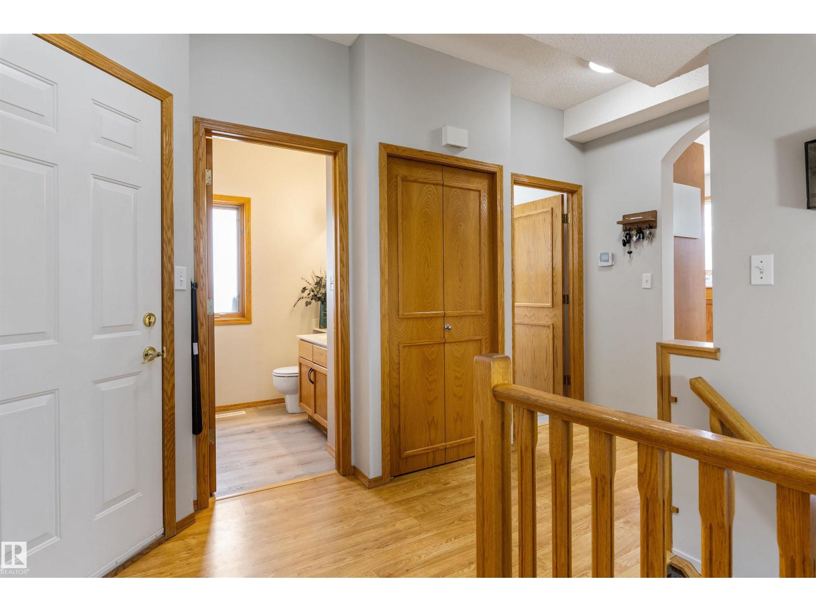 159 MEADOWVIEW BA - photo 3