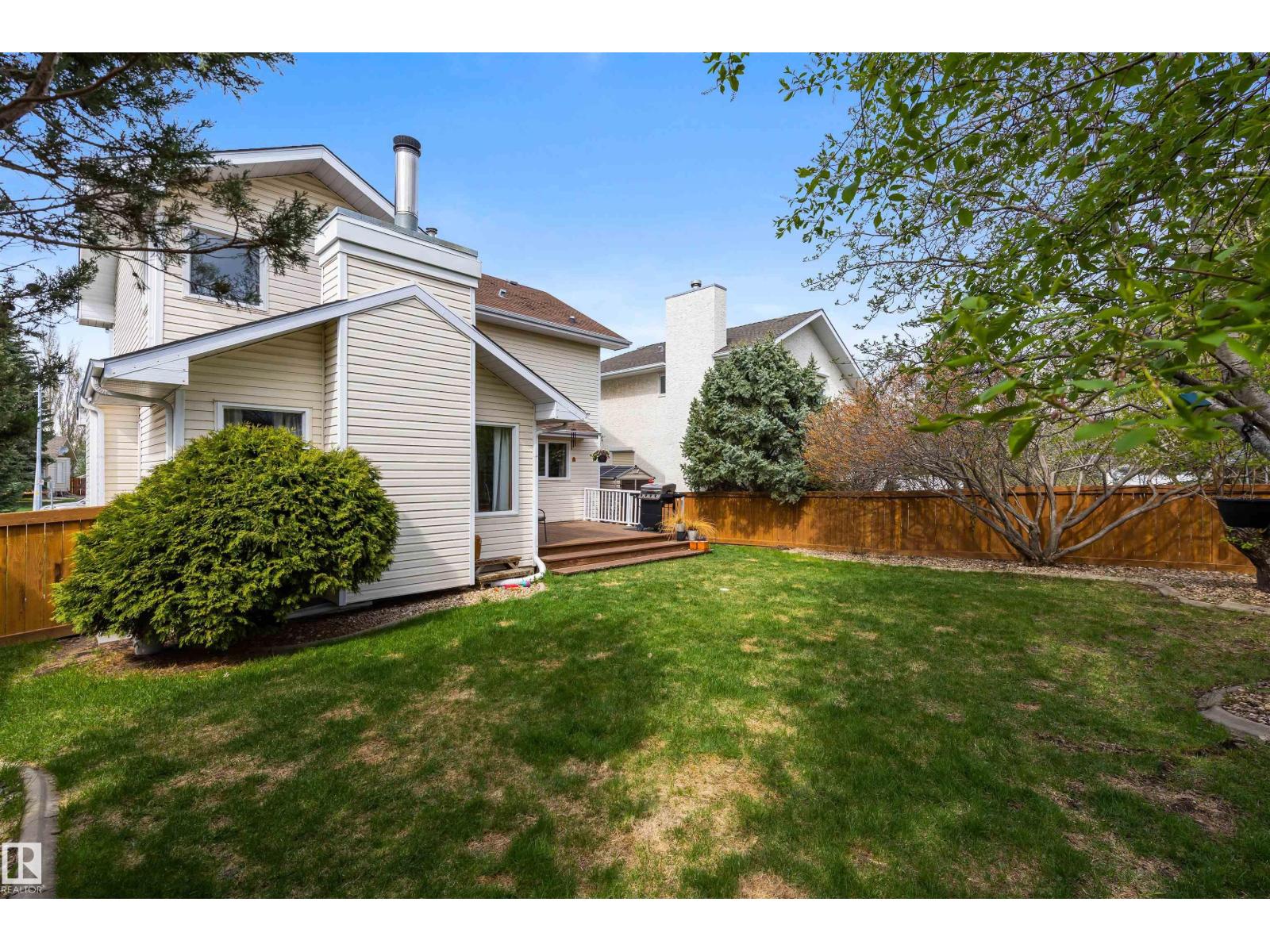 159 MEADOWVIEW BA — photo 34