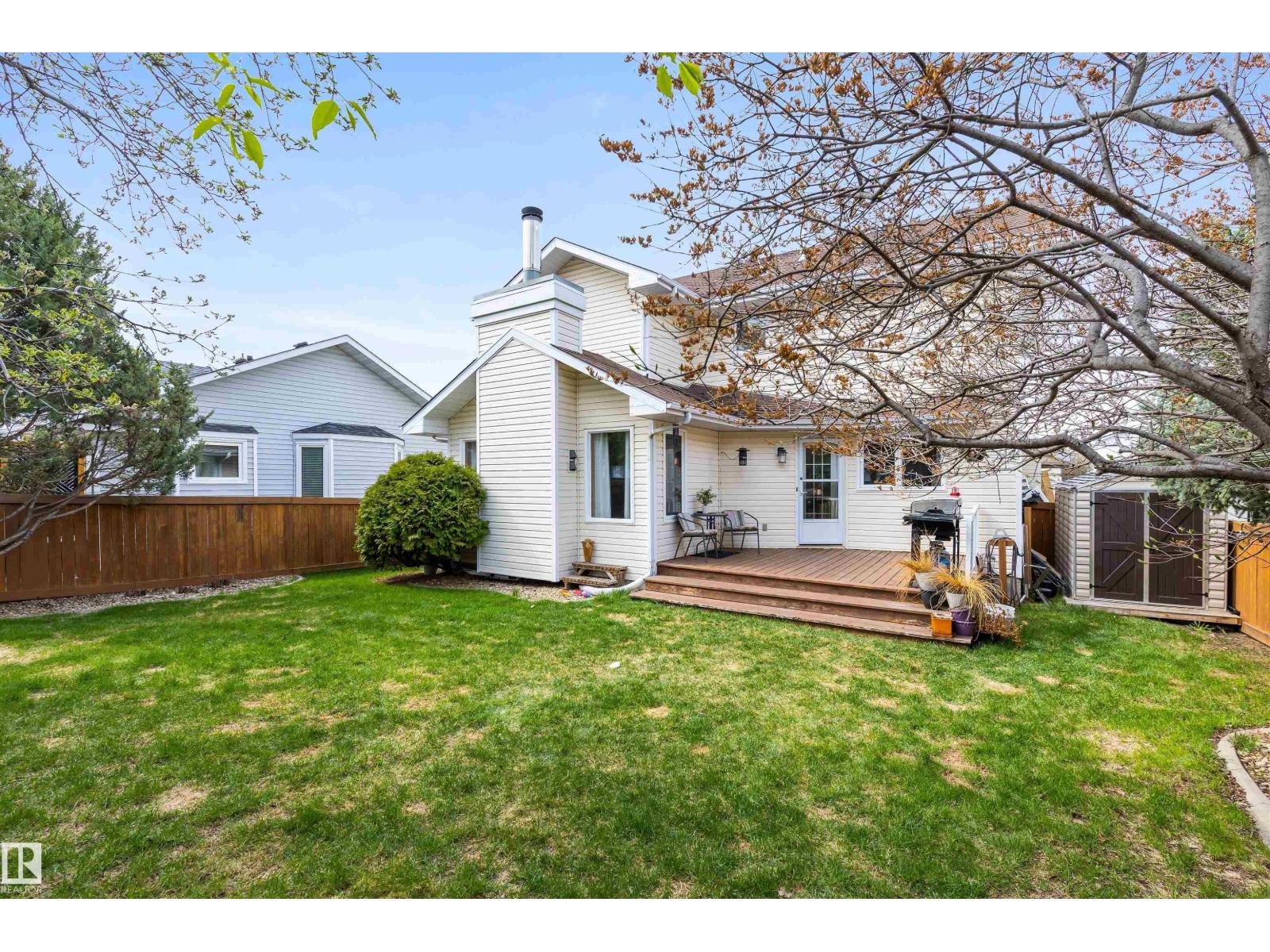 159 MEADOWVIEW BA — photo 35