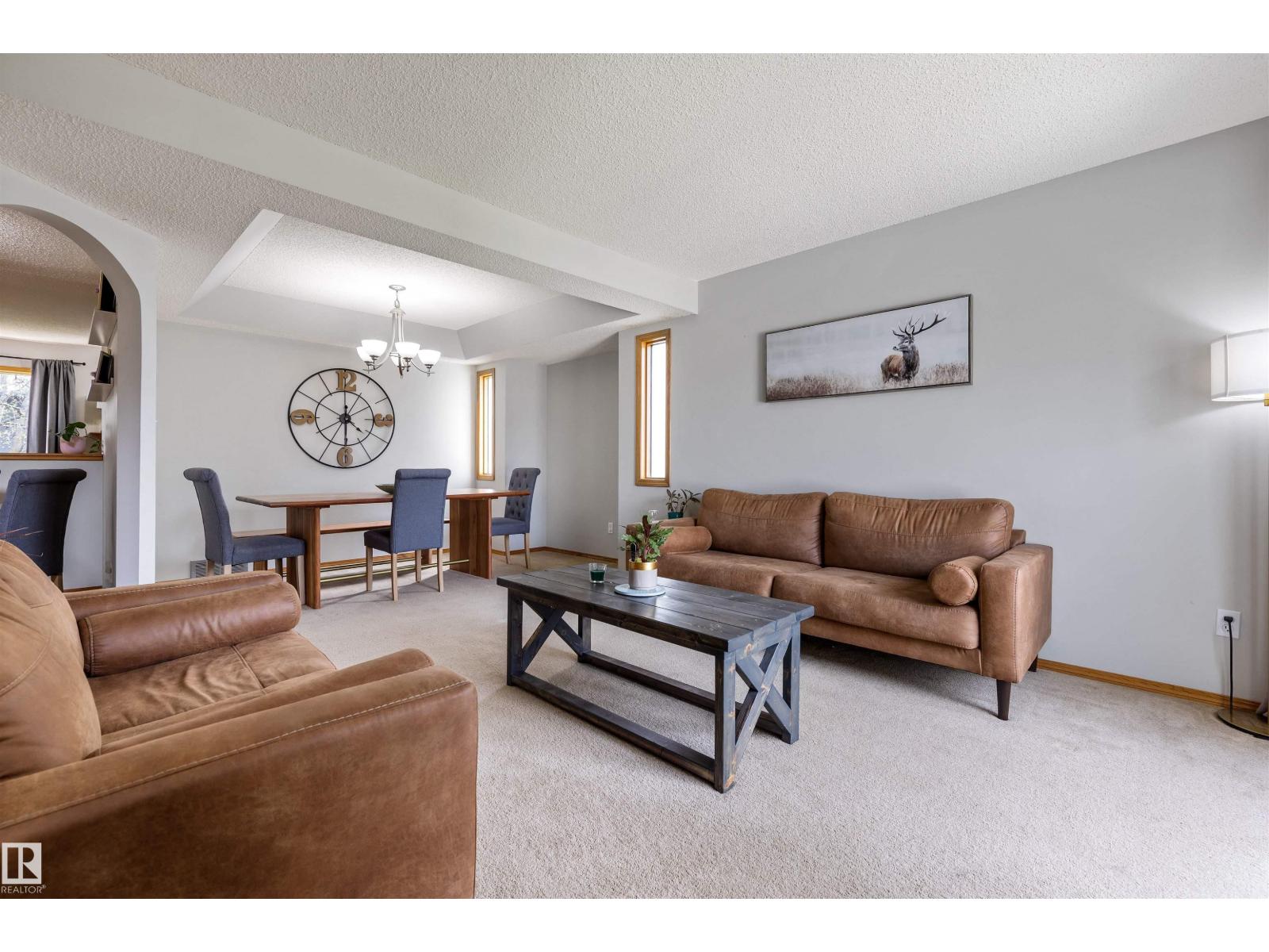 159 MEADOWVIEW BA - photo 4