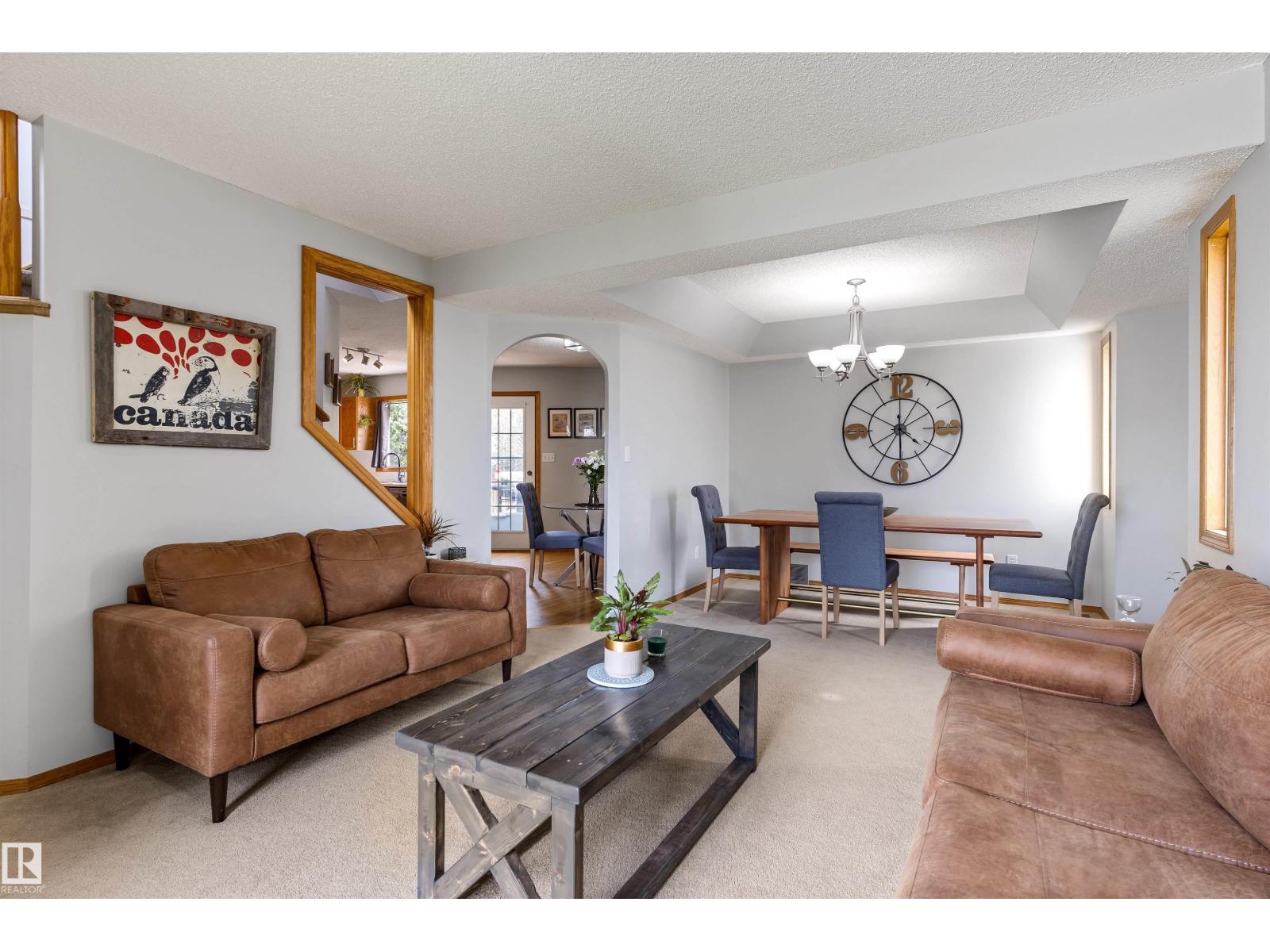 159 MEADOWVIEW BA - photo 5