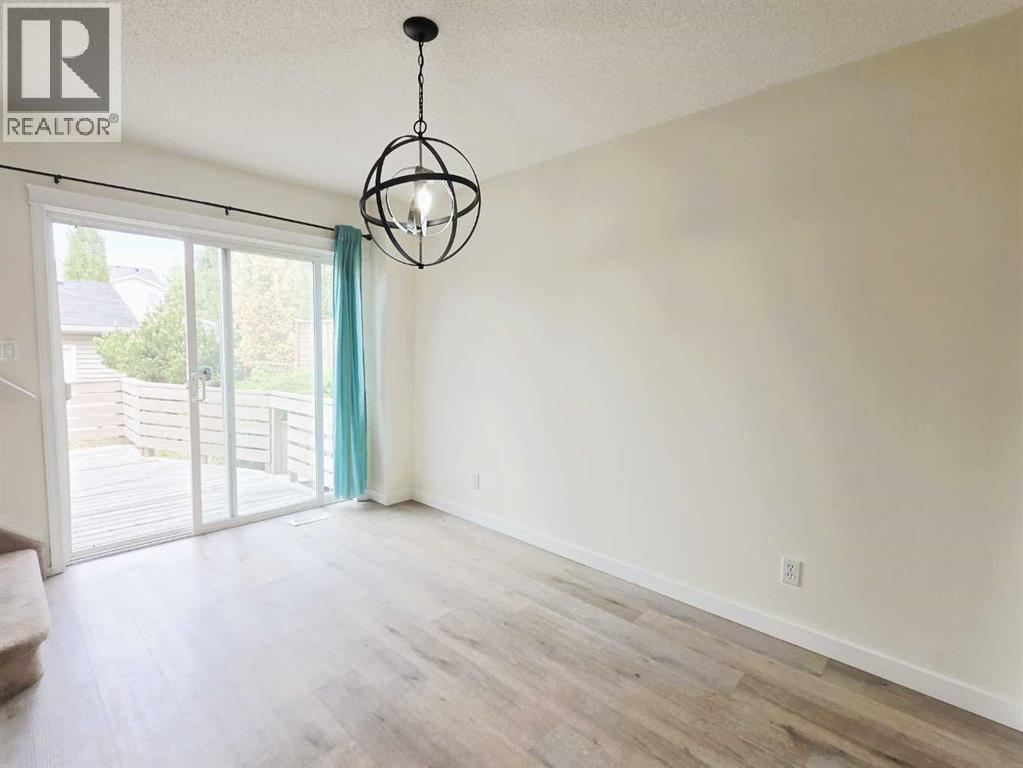 210 Prestwick Circle SE — photo 12