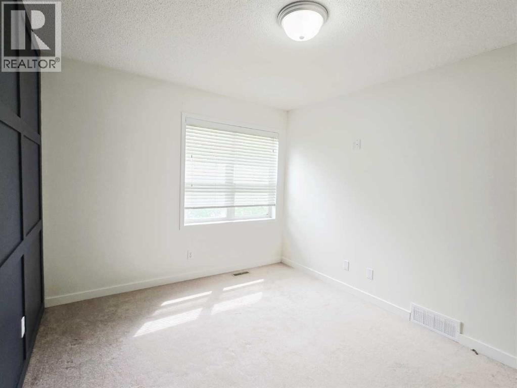 210 Prestwick Circle SE — photo 17