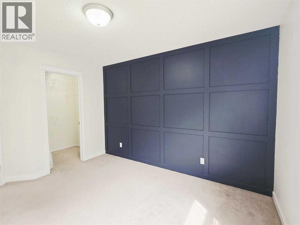 210 Prestwick Circle SE — photo 16