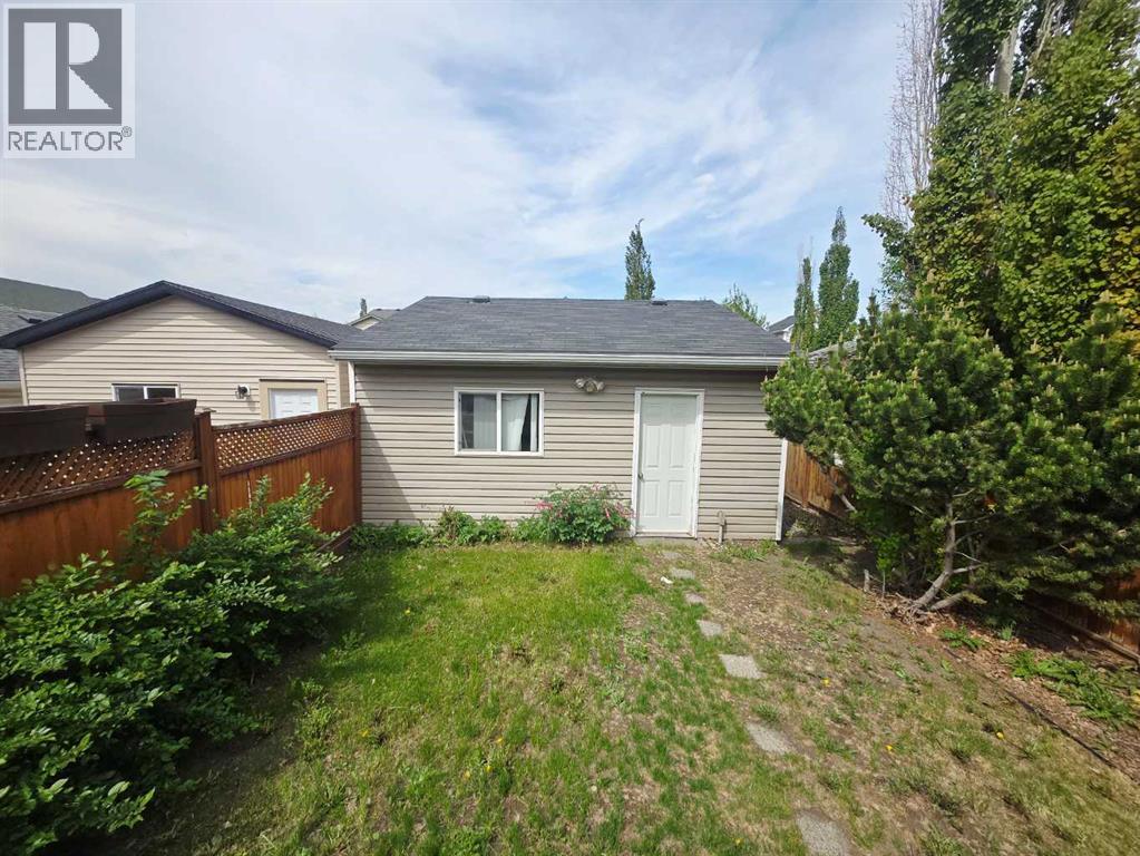 210 Prestwick Circle SE — photo 32